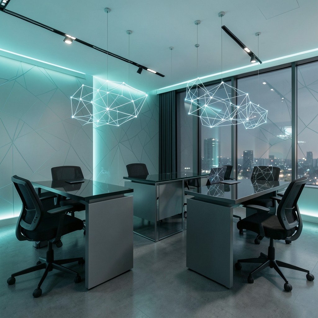 About Our Research Laboratory & Mission