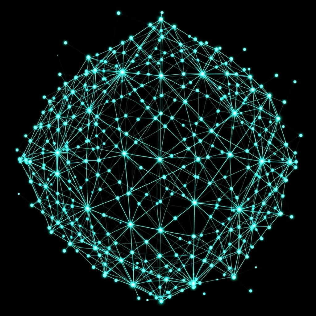 Gossip Protocols & Block Propagation: How Nodes Synchronize in Milliseconds