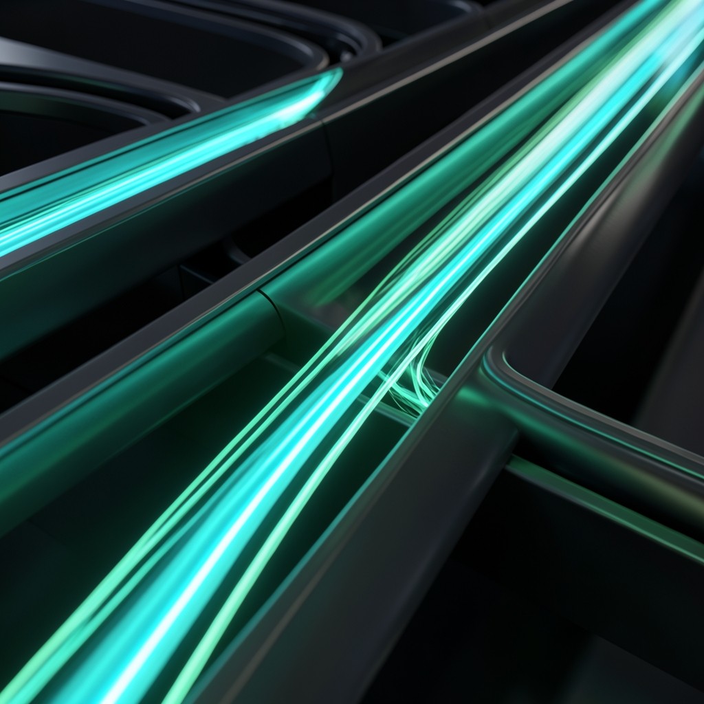 Understanding Transaction Pipelines: How High-Throughput Networks Execute State Changes