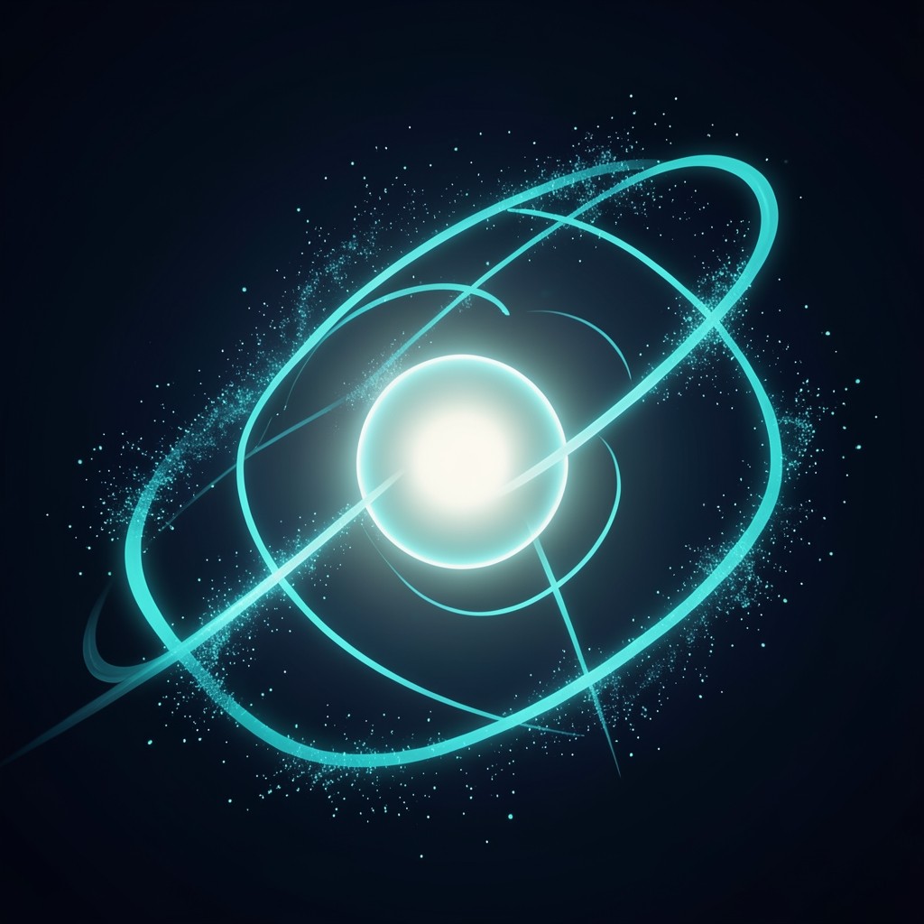 The Mechanics of Proof-of-Stake: Slashing, Rewards, and Epoch Cycles